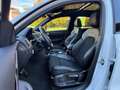 Audi Q3 2.0 TDI 150 CV quattro S tronic s-line Bianco - thumbnail 6