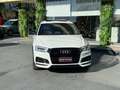 Audi Q3 2.0 TDI 150 CV quattro S tronic s-line Bianco - thumbnail 2