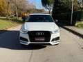 Audi Q3 2.0 TDI 150 CV quattro S tronic s-line Bianco - thumbnail 14