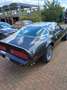 Pontiac Firebird Trans Am 6,6 Liter V8 / Oldsmobile 403 Schwarz - thumbnail 2