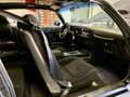 Pontiac Firebird Trans Am 6,6 Liter V8 / Oldsmobile 403 Schwarz - thumbnail 11