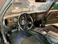 Pontiac Firebird Trans Am 6,6 Liter V8 / Oldsmobile 403 Schwarz - thumbnail 4