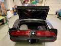 Pontiac Firebird Trans Am 6,6 Liter V8 / Oldsmobile 403 Schwarz - thumbnail 10