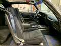 Pontiac Firebird Trans Am 6,6 Liter V8 / Oldsmobile 403 Schwarz - thumbnail 6