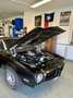 Pontiac Firebird Trans Am 6,6 Liter V8 / Oldsmobile 403 Schwarz - thumbnail 5