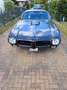 Pontiac Firebird Trans Am 6,6 Liter V8 / Oldsmobile 403 Schwarz - thumbnail 7