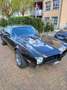 Pontiac Firebird Trans Am 6,6 Liter V8 / Oldsmobile 403 Schwarz - thumbnail 8