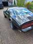 Pontiac Firebird Trans Am 6,6 Liter V8 / Oldsmobile 403 Schwarz - thumbnail 9