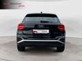 Audi Q2 35 TDI Adrenalin S tronic 110kW Negro - thumbnail 5