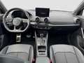 Audi Q2 35 TDI Adrenalin S tronic 110kW Zwart - thumbnail 7