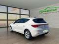 SEAT Leon 2.0 TDI 85kW SS Style Go 5p Blanco - thumbnail 7