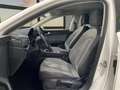 SEAT Leon 2.0 TDI 85kW SS Style Go 5p Blanco - thumbnail 16