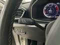 SEAT Leon 2.0 TDI 85kW SS Style Go 5p Blanco - thumbnail 29