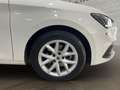 SEAT Leon 2.0 TDI 85kW SS Style Go 5p Blanco - thumbnail 10