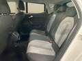 SEAT Leon 2.0 TDI 85kW SS Style Go 5p Blanco - thumbnail 21