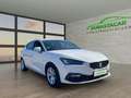 SEAT Leon 2.0 TDI 85kW SS Style Go 5p Blanco - thumbnail 3