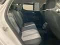 SEAT Leon 2.0 TDI 85kW SS Style Go 5p Blanco - thumbnail 20