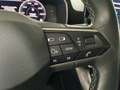 SEAT Leon 2.0 TDI 85kW SS Style Go 5p Blanco - thumbnail 32