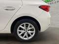 SEAT Leon 2.0 TDI 85kW SS Style Go 5p Blanco - thumbnail 12