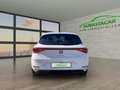 SEAT Leon 2.0 TDI 85kW SS Style Go 5p Blanco - thumbnail 6