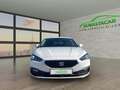 SEAT Leon 2.0 TDI 85kW SS Style Go 5p Blanco - thumbnail 2