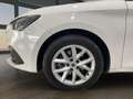 SEAT Leon 2.0 TDI 85kW SS Style Go 5p Blanco - thumbnail 9