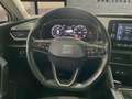 SEAT Leon 2.0 TDI 85kW SS Style Go 5p Blanco - thumbnail 23