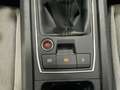 SEAT Leon 2.0 TDI 85kW SS Style Go 5p Blanco - thumbnail 26