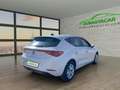 SEAT Leon 2.0 TDI 85kW SS Style Go 5p Blanco - thumbnail 5