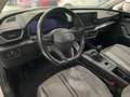 SEAT Leon 2.0 TDI 85kW SS Style Go 5p Blanco - thumbnail 17