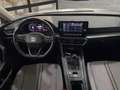 SEAT Leon 2.0 TDI 85kW SS Style Go 5p Blanco - thumbnail 22