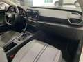 SEAT Leon 2.0 TDI 85kW SS Style Go 5p Blanco - thumbnail 19