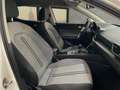SEAT Leon 2.0 TDI 85kW SS Style Go 5p Blanco - thumbnail 18