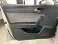 SEAT Leon 2.0 TDI 85kW SS Style Go 5p Blanco - thumbnail 14