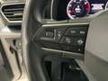 SEAT Leon 2.0 TDI 85kW SS Style Go 5p Blanco - thumbnail 31
