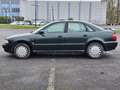 Audi A4 1.6i - ANCÊTRE Vert - thumbnail 3