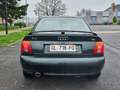 Audi A4 1.6i - ANCÊTRE Vert - thumbnail 2