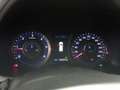 Hyundai i40 Tecno Blue Negro - thumbnail 13