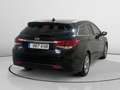 Hyundai i40 Tecno Blue Negro - thumbnail 2