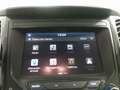 Hyundai i40 Tecno Blue Negro - thumbnail 14