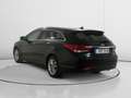 Hyundai i40 Tecno Blue Negro - thumbnail 4