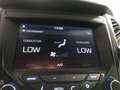Hyundai i40 Tecno Blue Negro - thumbnail 19