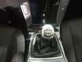 Hyundai i40 Tecno Blue Negro - thumbnail 12