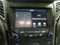 Hyundai i40 Tecno Blue Negro - thumbnail 15