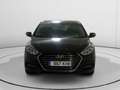 Hyundai i40 Tecno Blue Negro - thumbnail 5
