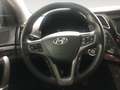 Hyundai i40 Tecno Blue Negro - thumbnail 7