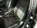 Hyundai i40 Tecno Blue Negro - thumbnail 20