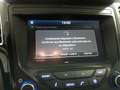 Hyundai i40 Tecno Blue Negro - thumbnail 17