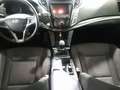 Hyundai i40 Tecno Blue Negro - thumbnail 6