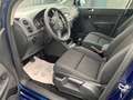 Volkswagen Golf Plus VI Trendline Blau - thumbnail 8